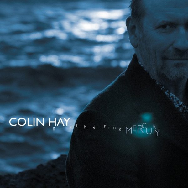 Music Colin Hay